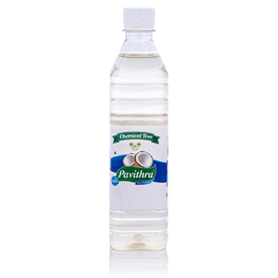 pavithra-oil-500ml